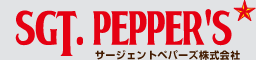 サージェントペパーズ株式会社